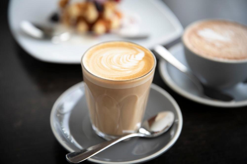 Ibis Sydney Airport Hotel