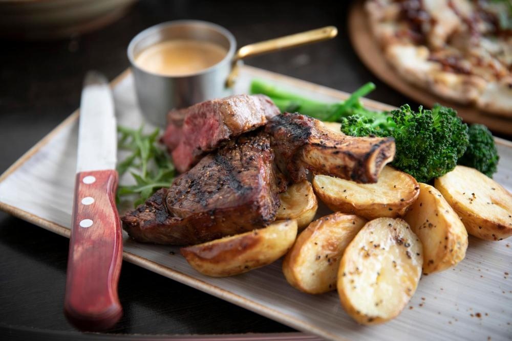 Ibis Sydney Airport Hotel